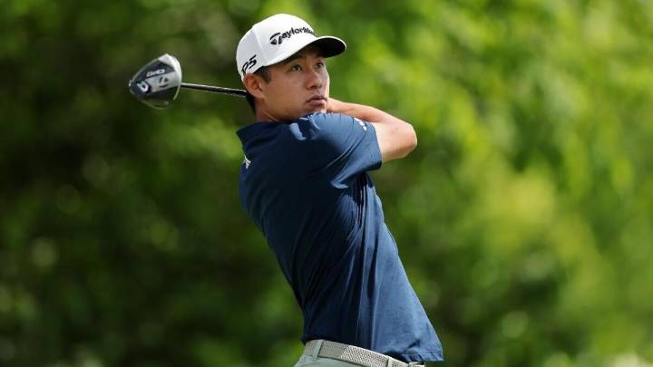 2025 FedEx St. Jude Championship picks, odds, field: Surprising predictions from model that's nailed 16 majors