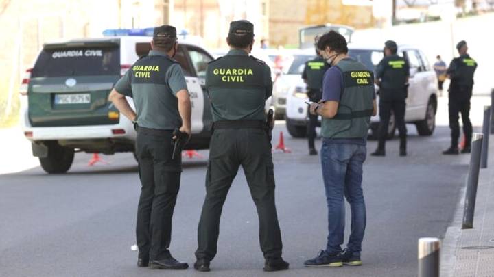 Muere el herido en la pelea multitudinaria de las fiestas de San Roque en Reíllo