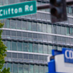 Departures roil the CDC leadership. What’s next for the agency?