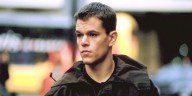 Matt Damon's Jason Bourne Eyes Return After Blockbuster Deal