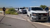 Identifican a decapitado en carretera Aldama; apareció en narcovideo