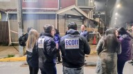 Menor de 16 años es asesinado por disparo desde una motocicleta en Coronel