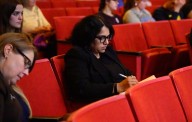 Council to consider conducting performance evaluation of interim city manager 