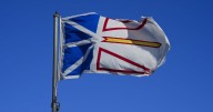 Flight diverted: Unruly passenger arrested in Newfoundland