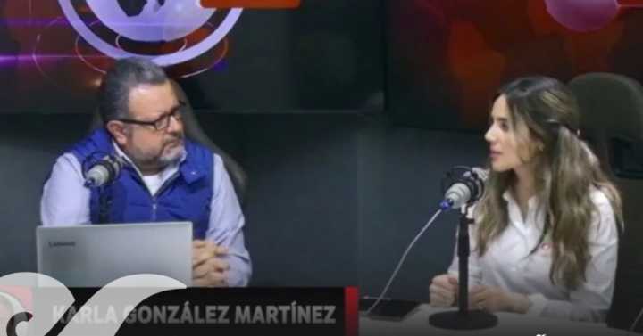 Resalta Karla González apoyo a más de mil 500 familias del DIF en Texmelucan