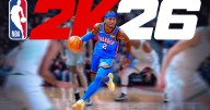 NBA 2k26 promete revolucionar con estos 3 cambios: entérate cuáles son