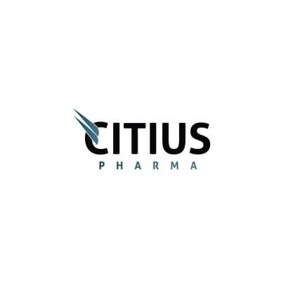 Citius Pharmaceuticals, Inc. Reports Fiscal Third Quarter 2025 Financial Results and Provides Business Update