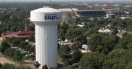 Visitors to this year's Minnesota State Fair might get sticker shock when buying food favorites