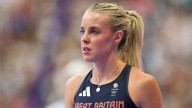 Keely Hodgkinson Reveals Medical Setback That Would’ve Never Allowed a Track & Field Career Keely Hodgkinson marks a stunning comeback in Silesia after revealing a medical setback that nearly ended he