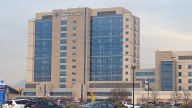 Incoming patients, ambulances diverted after power goes out at Intermountain Medical Center in Murray