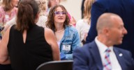 Laurel Ridge launches Future Educators Academy lab school