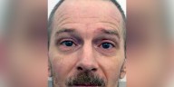 Alabama inmate’s stay of execution continues pending mental health evaluation