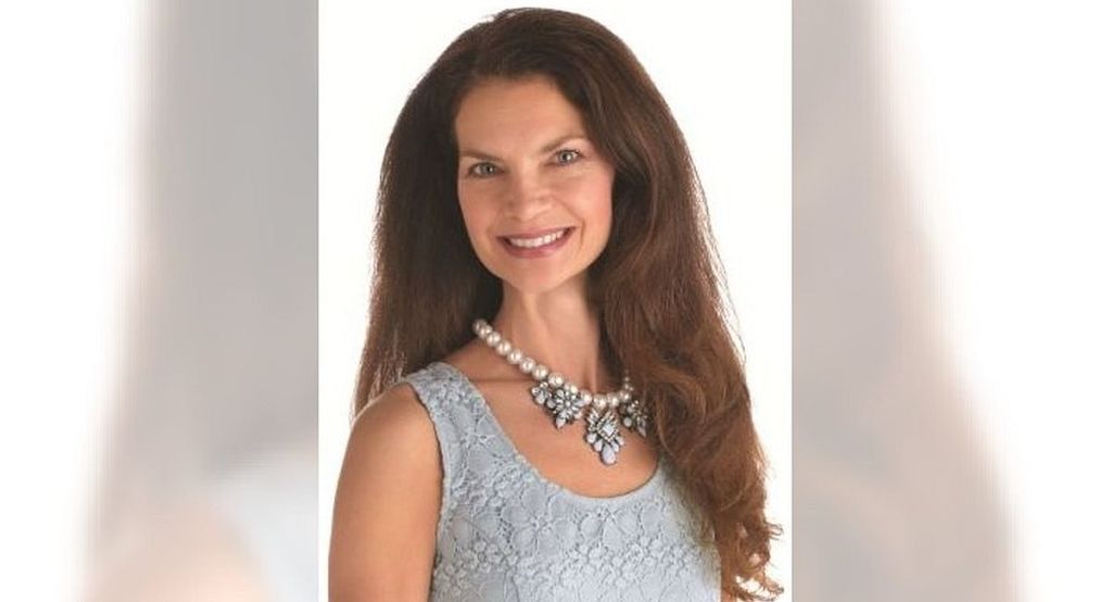 Galasso: Let’s live a life of peace in all circumstances