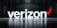 Verizon Raises Business Plan Prices To Promote Customizable My Biz Plan, Leaving Some Users Unsure About The Change