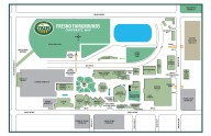 Want to Work at Big Fresno Fair? Annual Jobs Event is Thursday