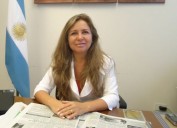 Niremperger: «El 26 de octubre votarán más de 113 mil chaqueños»