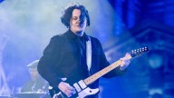 Jack White Slams Donald Trump Over Tacky Gold Redesign in Oval Office