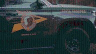 I-93 Concord NH police chase leads to arrest – NBC Boston