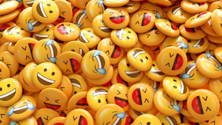 National Tell a Joke Day brings the laughs on Aug. 16