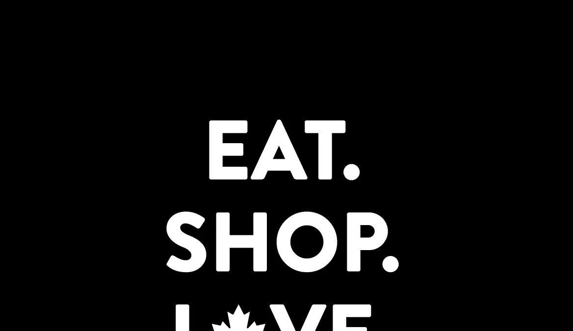 Grassroots ‘Shop Sauble’ Campaign Launches As An American Business Visits