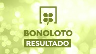 Bonoloto: Resultado del sorteo de hoy miércoles 20 de agosto de 2025