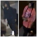 Easton police seek 2 more suspects in alleged West Ward robbery, shooting