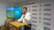 Comfenalco Tolima celebra 67 años con créditos de vivienda y millonarias inversiones en centros recreacionales
