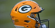 Billy Howton’s rookie season still stands alone in Packers history