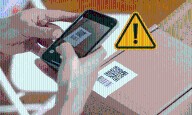 Adultos mayores, víctimas de más fraudes