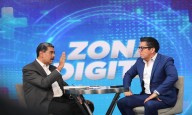 Venezuela y Colombia afianzan cooperación por la paz y el desarrollo fronterizo