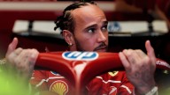 Ferrari confirms worst-kept secret after season-defining Lewis Hamilton disqualification