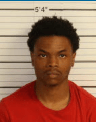 MPD: Two men charged with attempted murder after shooting at a woman