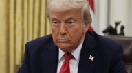 'I regret it': Key Texas voting bloc reportedly 'souring' on Trump over redistricting