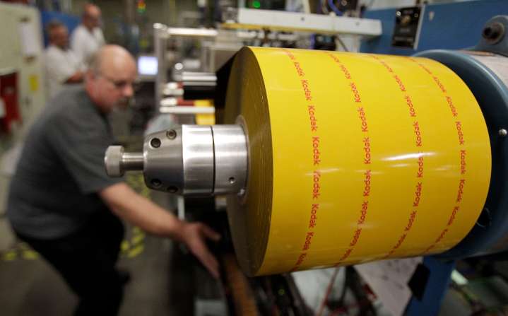 Iconic Upstate NY company issues warning about its future