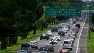 ¿Vives en EdoMéx y te robaron tu auto? Mira estas recomendaciones