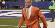 Former Colts owner Irsay continued battling addiction relapses prior to death in May, report says