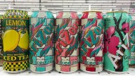 AriZona Iced Tea may raise prices after 30 years