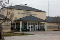 ATE denuncia un nuevo caso de violencia en el Hospital de Cipolletti