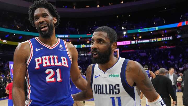 4 teams that missed playoffs but could return in 2026