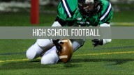 Norco football gets in rhythm quickly to beat Cajon