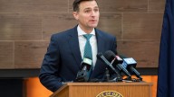Oregon, other states sue Trump admin over crime victim…