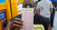 Feeling lucky? Powerball jackpot jumps to $750 million, the 10th largest ever