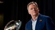NFL sends security memo to teams after deadly NYC office shooting: report