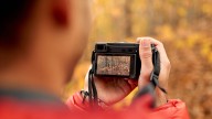 Fall foliage photography tips