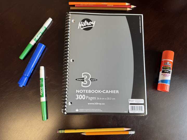 Bentley School helping students start right