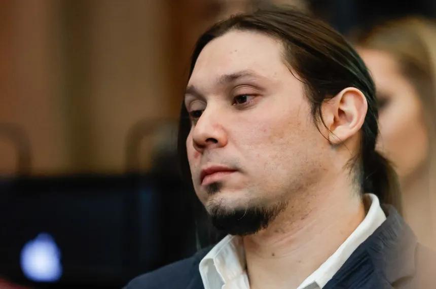 Atentado a Cristina Kirchner: tras tres años preso, liberaron al jefe de los "copitos"