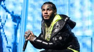 Influencer Ariela ‘La Langosta’ dies. Friend 6ix9ine pays tribute