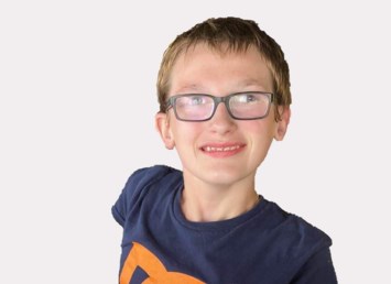 Coroner’s inquest begins Monday into the death of Brandon Shafer