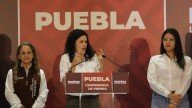 Morena da luz verde para la reelección en el 2027