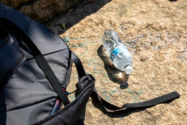 Cooling centers reopen in Portland area as high heat persists